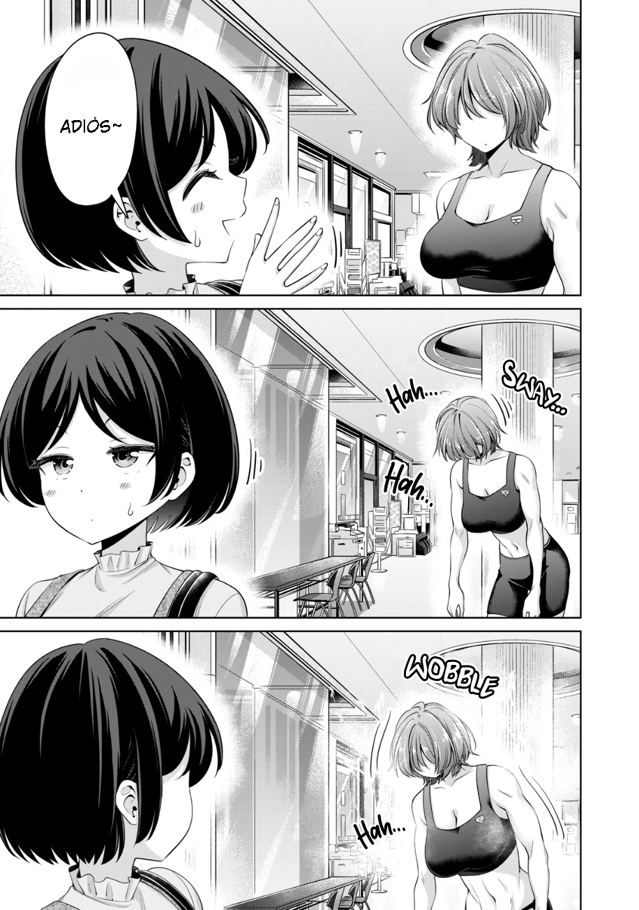 Imagen del capítulo 32